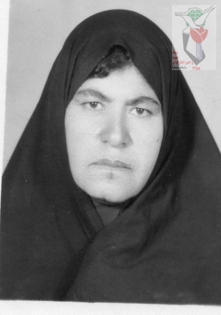 فاقد تصویر